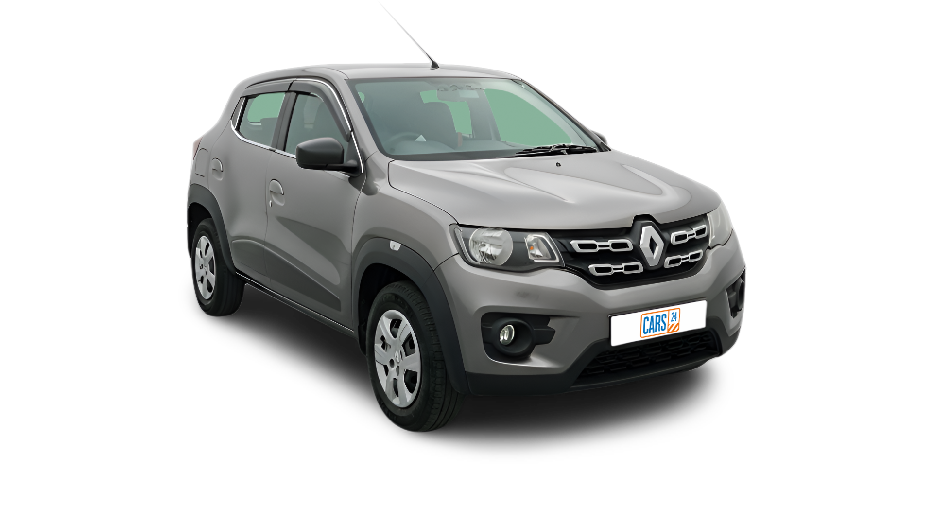 Renault Kwid-img